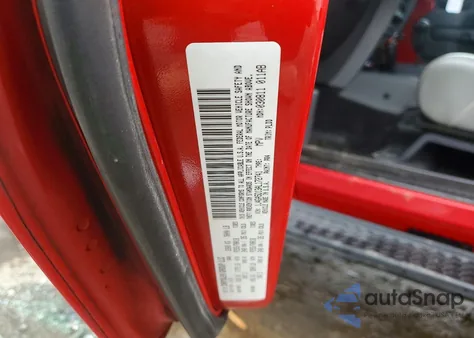 2010 Jeep Wrangler Sahara z USA, uszkodzony, nr VIN 1J4GA5D13AL172741